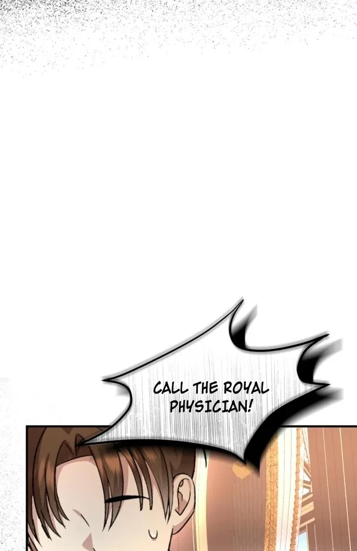 The Female Lead’s Mother and the Male Lead’s Father Are Married Chapter 30 – Page 90