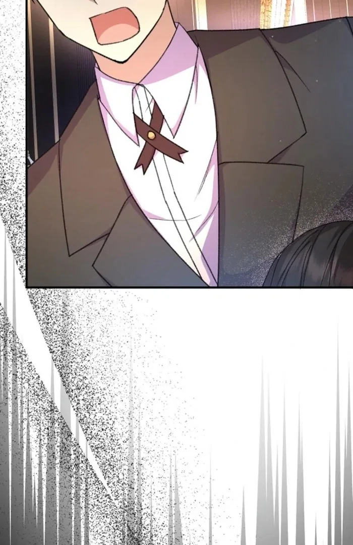 The Female Lead’s Mother and the Male Lead’s Father Are Married Chapter 30 – Page 91