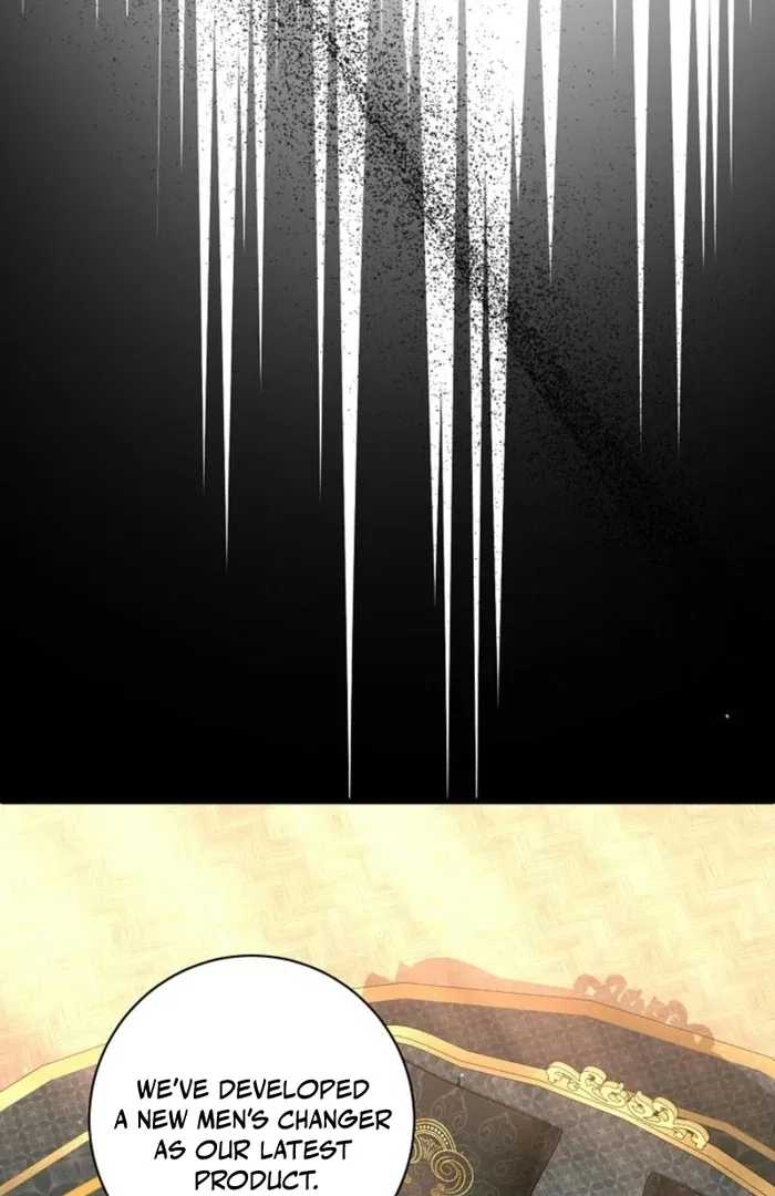 The Female Lead’s Mother and the Male Lead’s Father Are Married Chapter 30 – Page 92