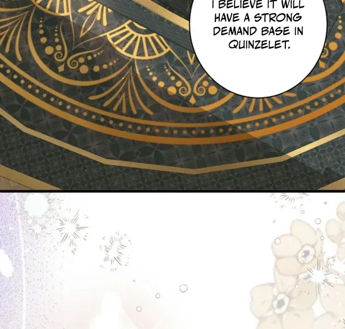 The Female Lead’s Mother and the Male Lead’s Father Are Married Chapter 30 – Page 94