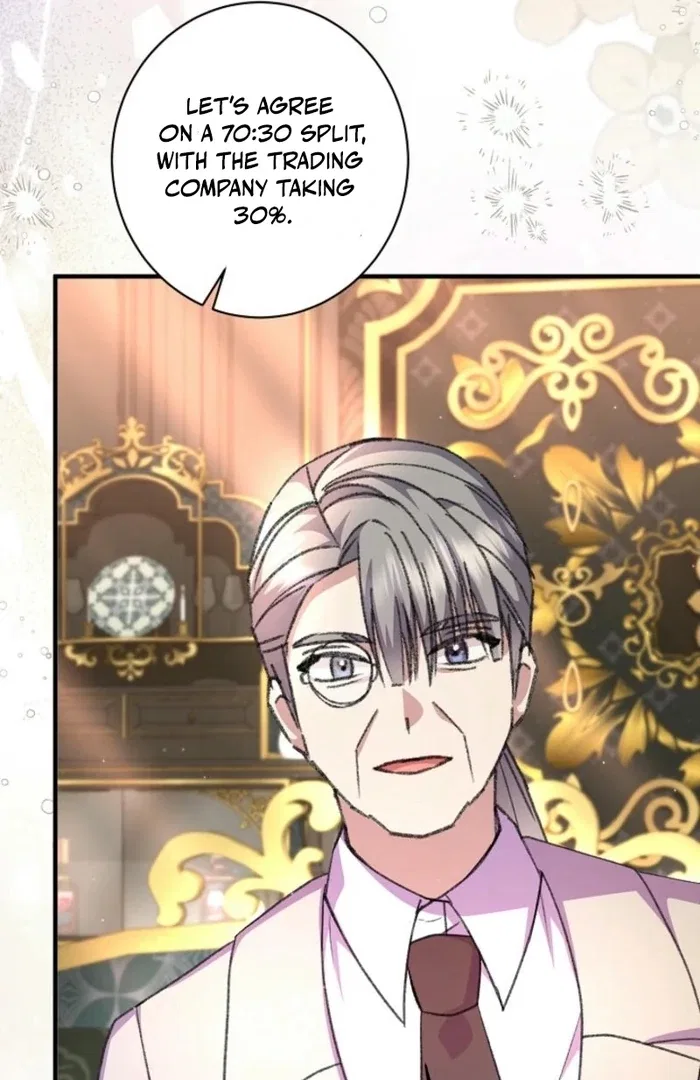 The Female Lead’s Mother and the Male Lead’s Father Are Married Chapter 30 – Page 95