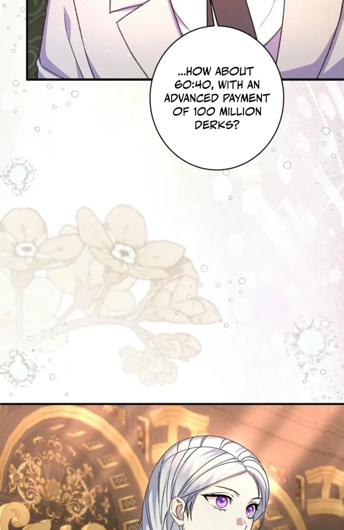 The Female Lead’s Mother and the Male Lead’s Father Are Married Chapter 30 – Page 96