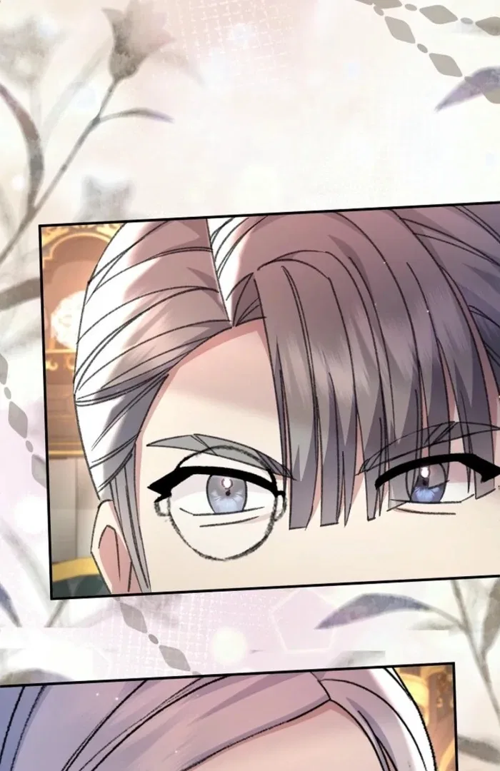 The Female Lead’s Mother and the Male Lead’s Father Are Married Chapter 30 – Page 98