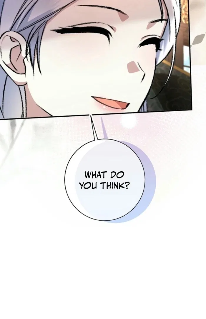 The Female Lead’s Mother and the Male Lead’s Father Are Married Chapter 30 – Page 99