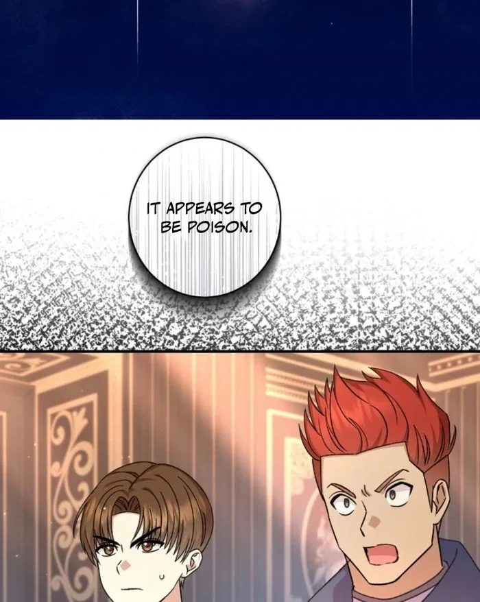 The Female Lead’s Mother and the Male Lead’s Father Are Married Chapter 30 – Page 102