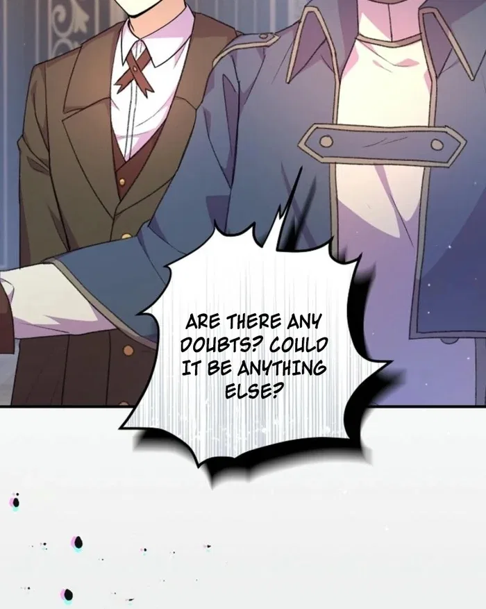The Female Lead’s Mother and the Male Lead’s Father Are Married Chapter 30 – Page 103
