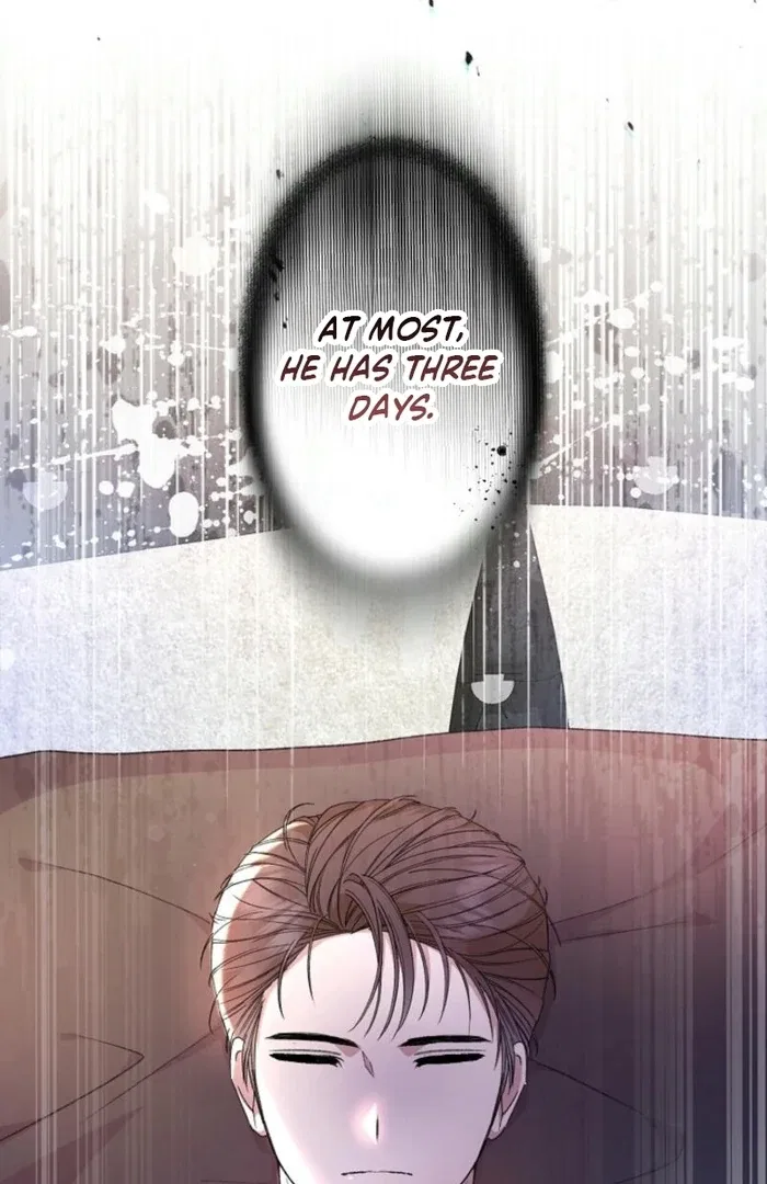 The Female Lead’s Mother and the Male Lead’s Father Are Married Chapter 30 – Page 107