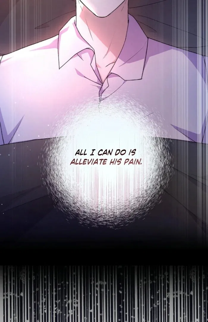 The Female Lead’s Mother and the Male Lead’s Father Are Married Chapter 30 – Page 108