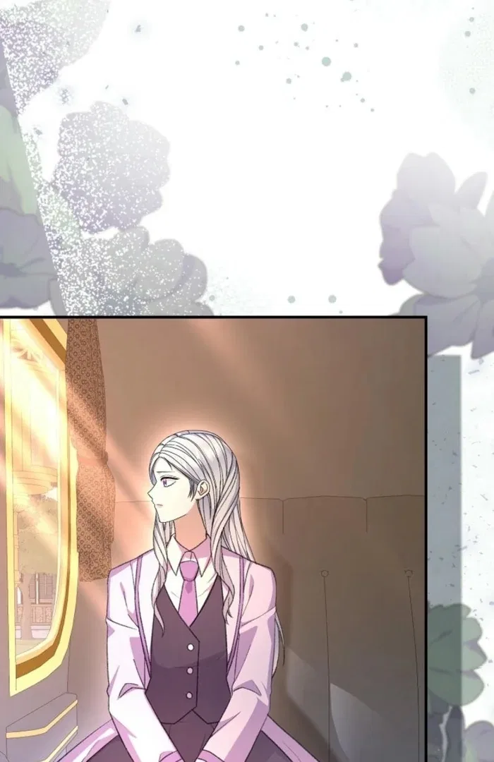 The Female Lead’s Mother and the Male Lead’s Father Are Married Chapter 30 – Page 117