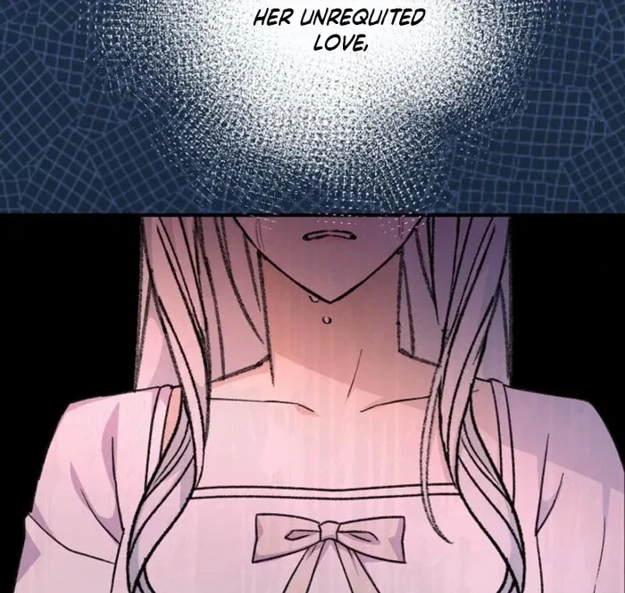 The Female Lead’s Mother and the Male Lead’s Father Are Married Chapter 30 – Page 120