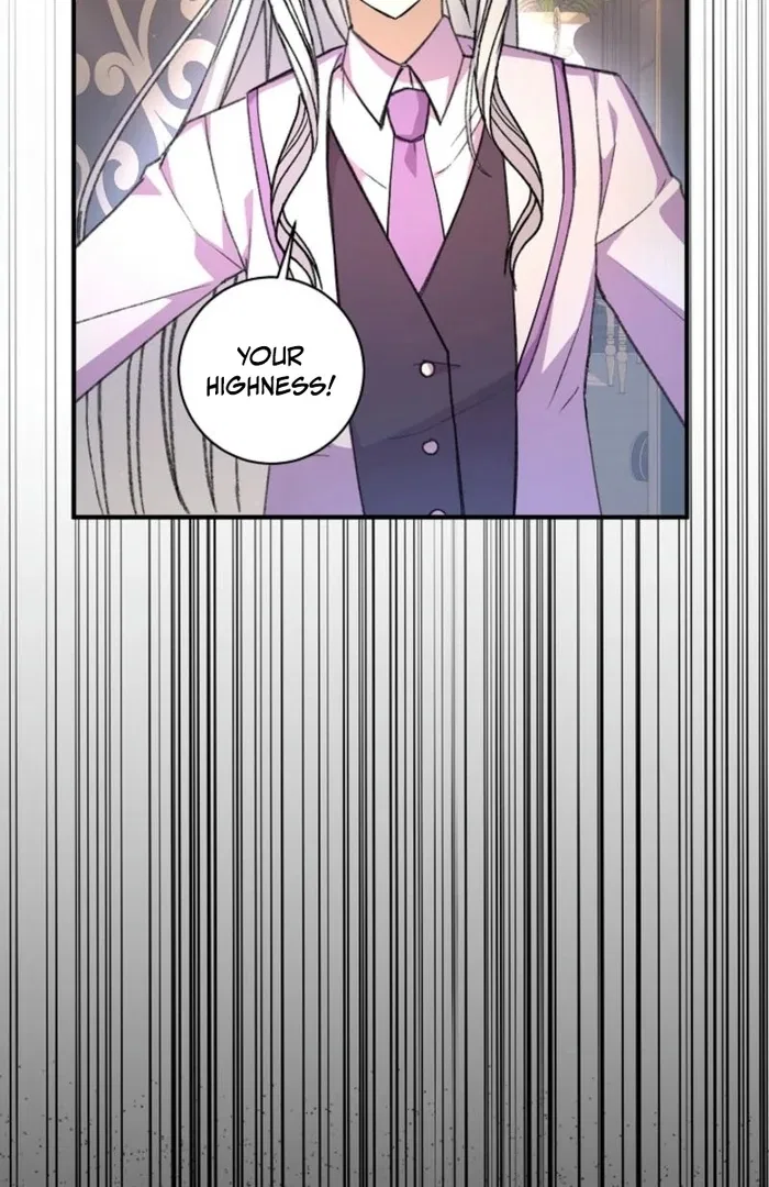 The Female Lead’s Mother and the Male Lead’s Father Are Married Chapter 30 – Page 127
