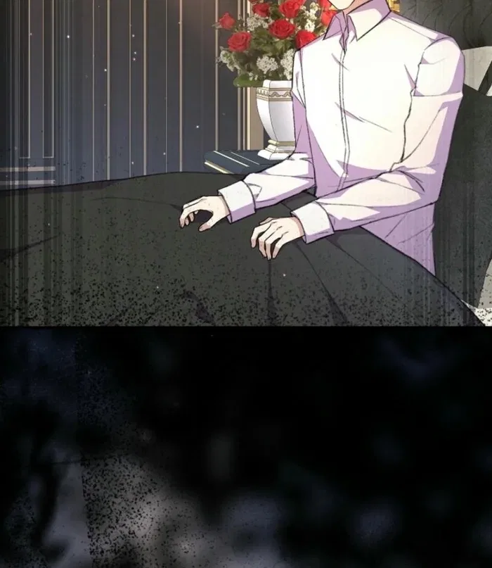 The Female Lead’s Mother and the Male Lead’s Father Are Married Chapter 30 – Page 129