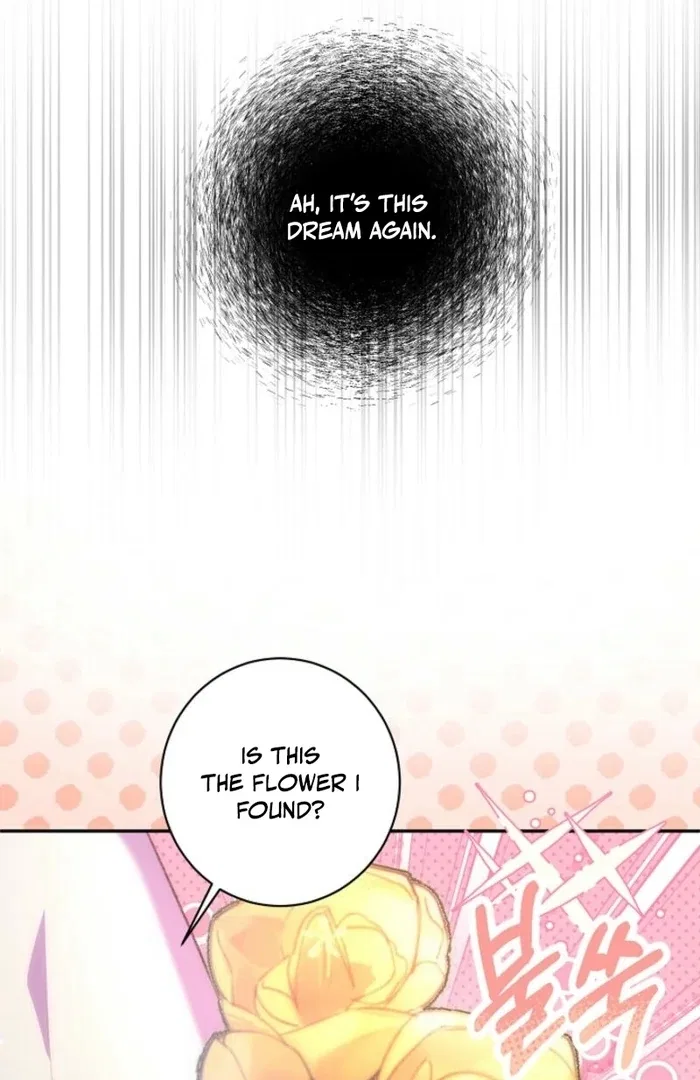 The Female Lead’s Mother and the Male Lead’s Father Are Married Chapter 29 – Page 3
