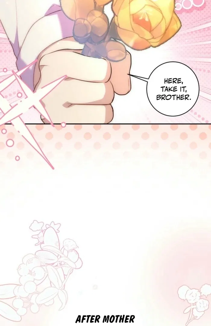 The Female Lead’s Mother and the Male Lead’s Father Are Married Chapter 29 – Page 4