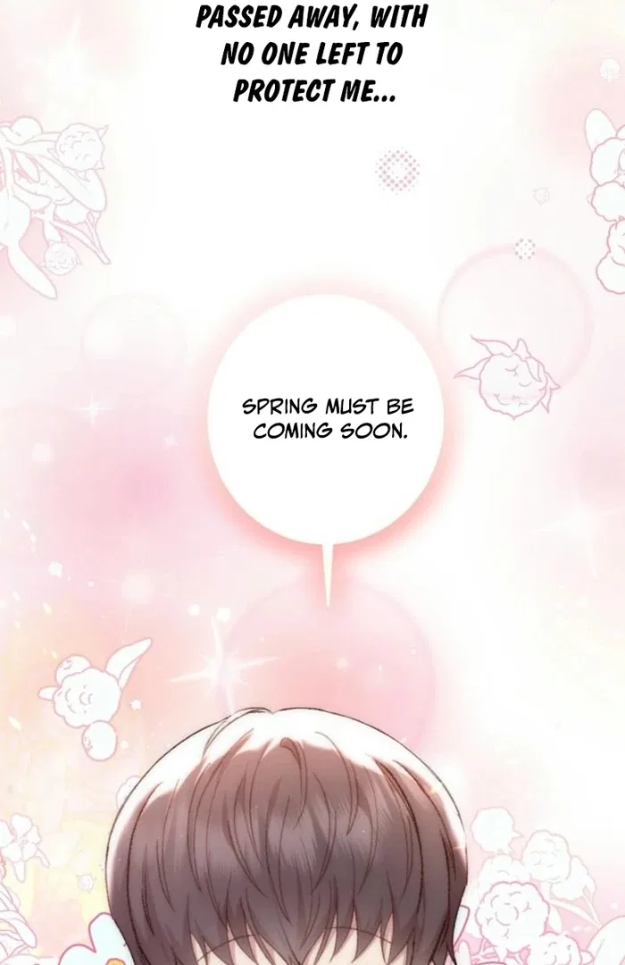 The Female Lead’s Mother and the Male Lead’s Father Are Married Chapter 29 – Page 5