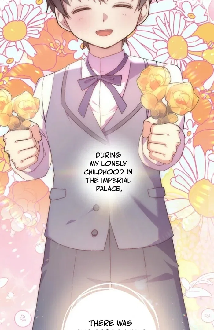 The Female Lead’s Mother and the Male Lead’s Father Are Married Chapter 29 – Page 6