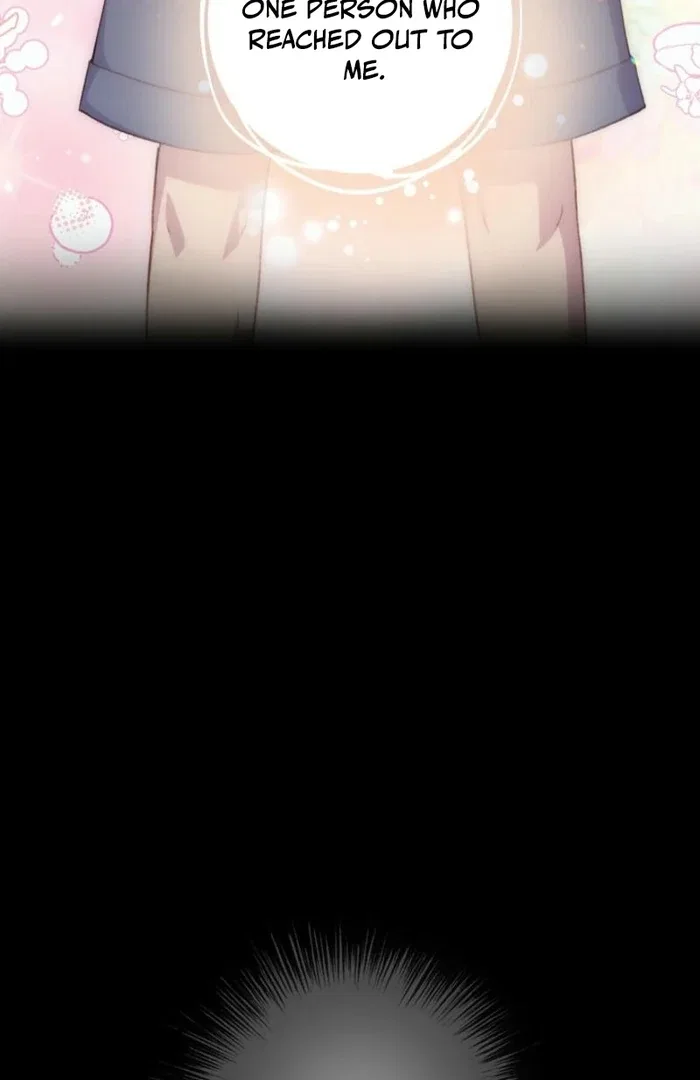 The Female Lead’s Mother and the Male Lead’s Father Are Married Chapter 29 – Page 7