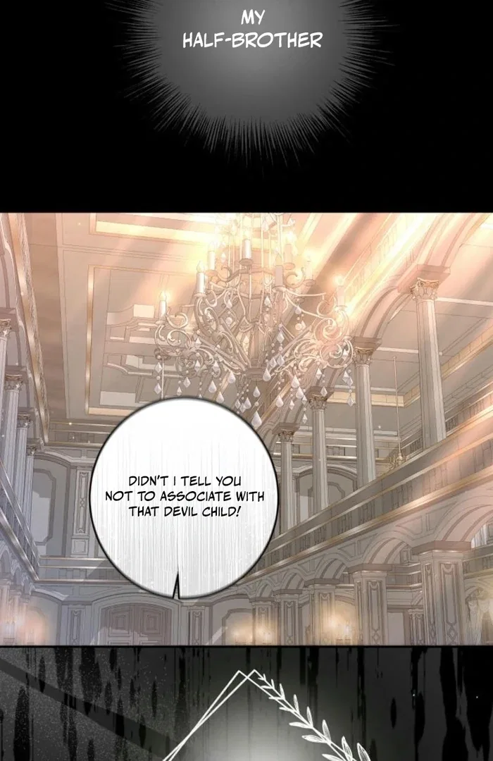 The Female Lead’s Mother and the Male Lead’s Father Are Married Chapter 29 – Page 8