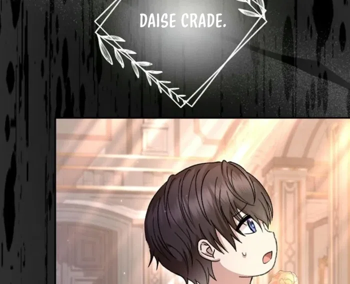 The Female Lead’s Mother and the Male Lead’s Father Are Married Chapter 29 – Page 9