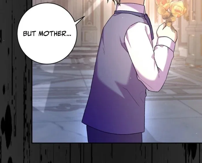 The Female Lead’s Mother and the Male Lead’s Father Are Married Chapter 29 – Page 10