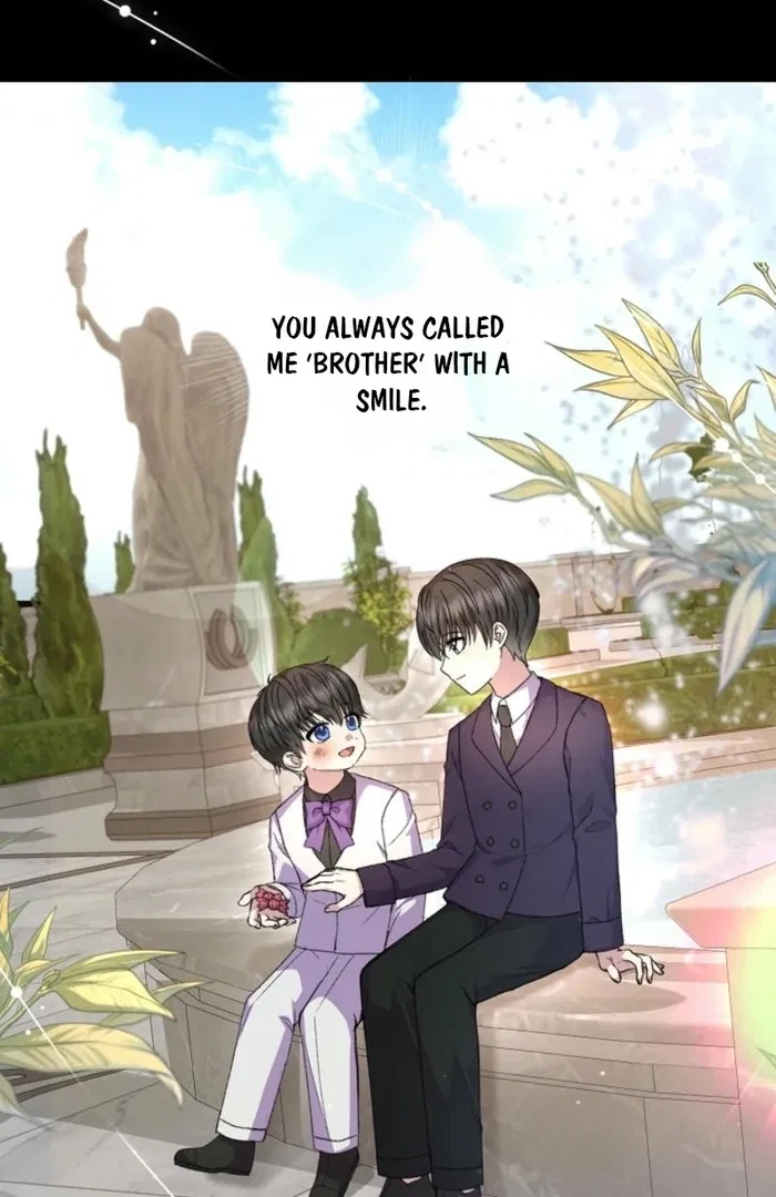 The Female Lead’s Mother and the Male Lead’s Father Are Married Chapter 29 – Page 13