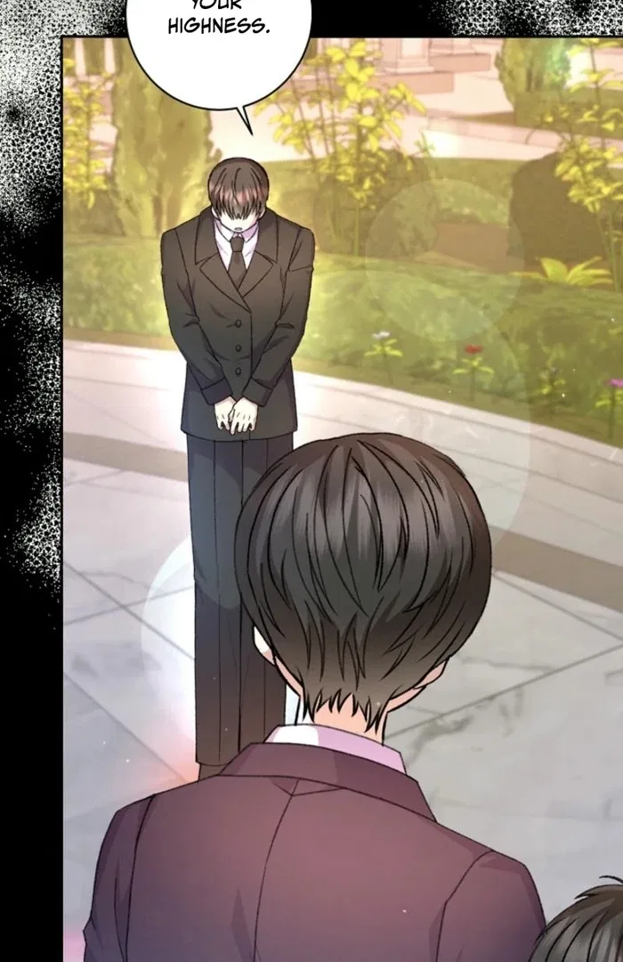 The Female Lead’s Mother and the Male Lead’s Father Are Married Chapter 29 – Page 15