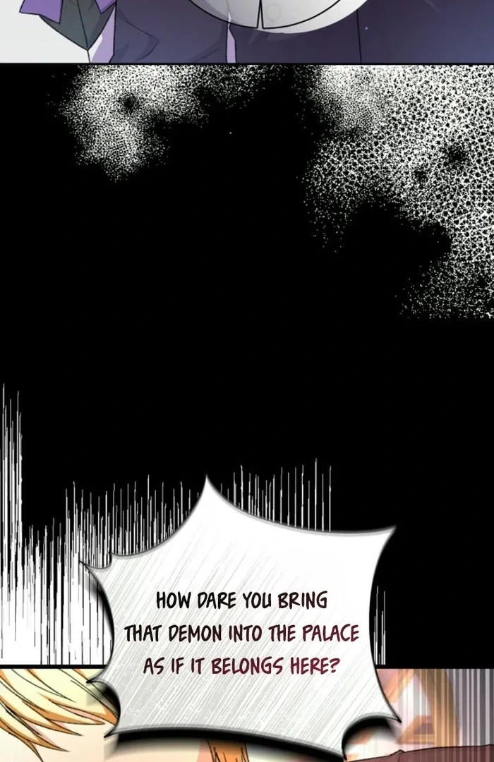 The Female Lead’s Mother and the Male Lead’s Father Are Married Chapter 29 – Page 18