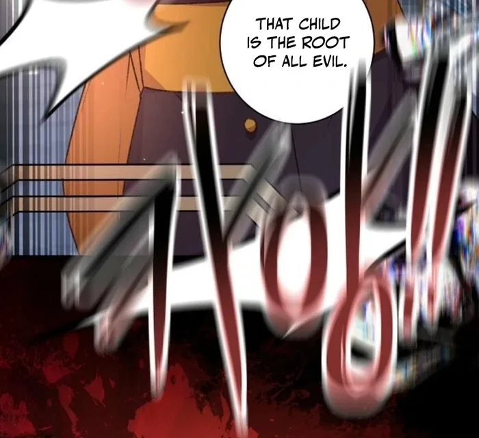 The Female Lead’s Mother and the Male Lead’s Father Are Married Chapter 29 – Page 20