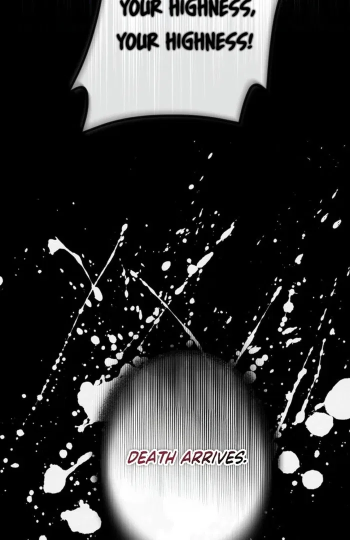 The Female Lead’s Mother and the Male Lead’s Father Are Married Chapter 29 – Page 27