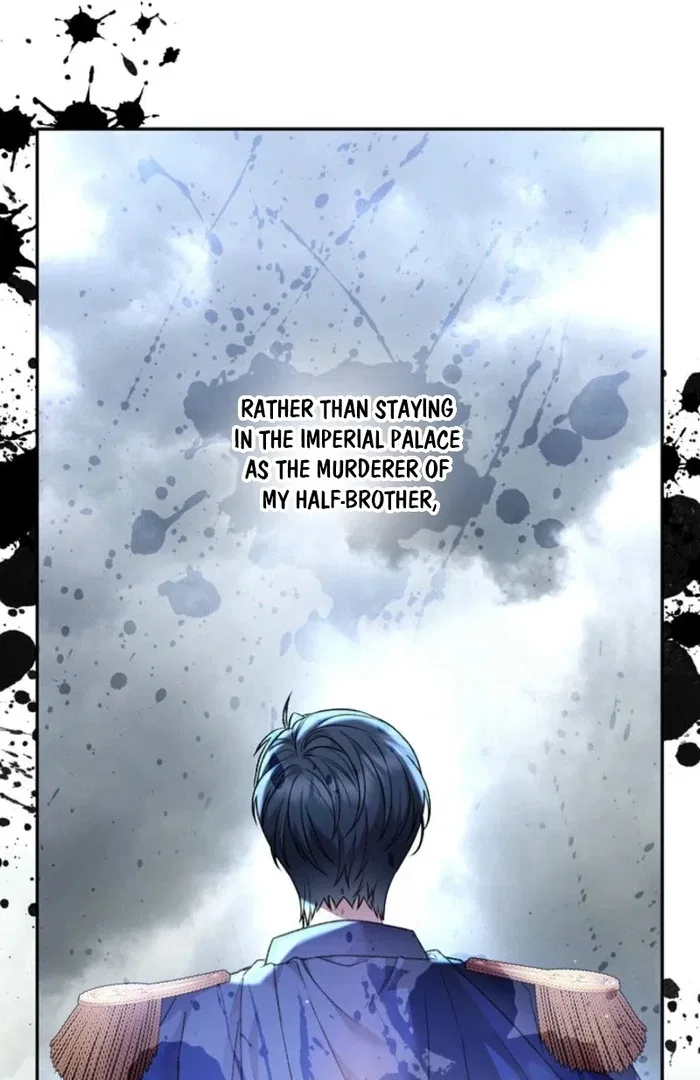 The Female Lead’s Mother and the Male Lead’s Father Are Married Chapter 29 – Page 30