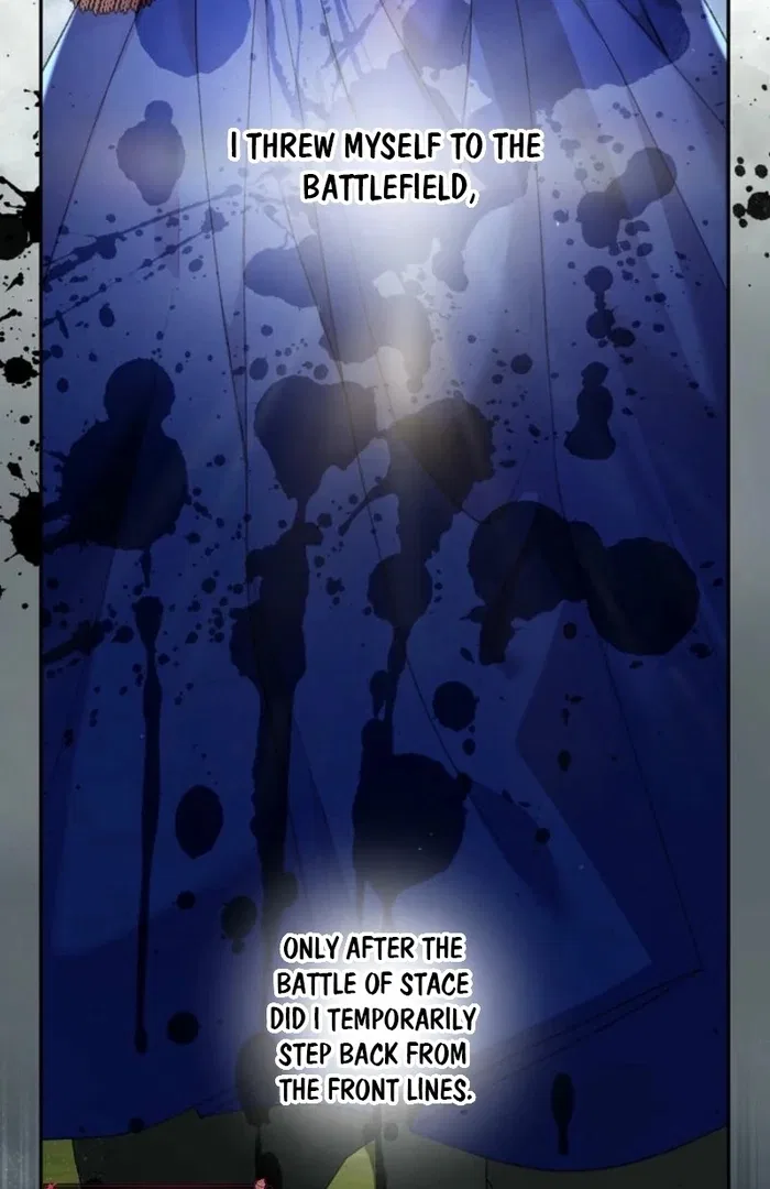 The Female Lead’s Mother and the Male Lead’s Father Are Married Chapter 29 – Page 31