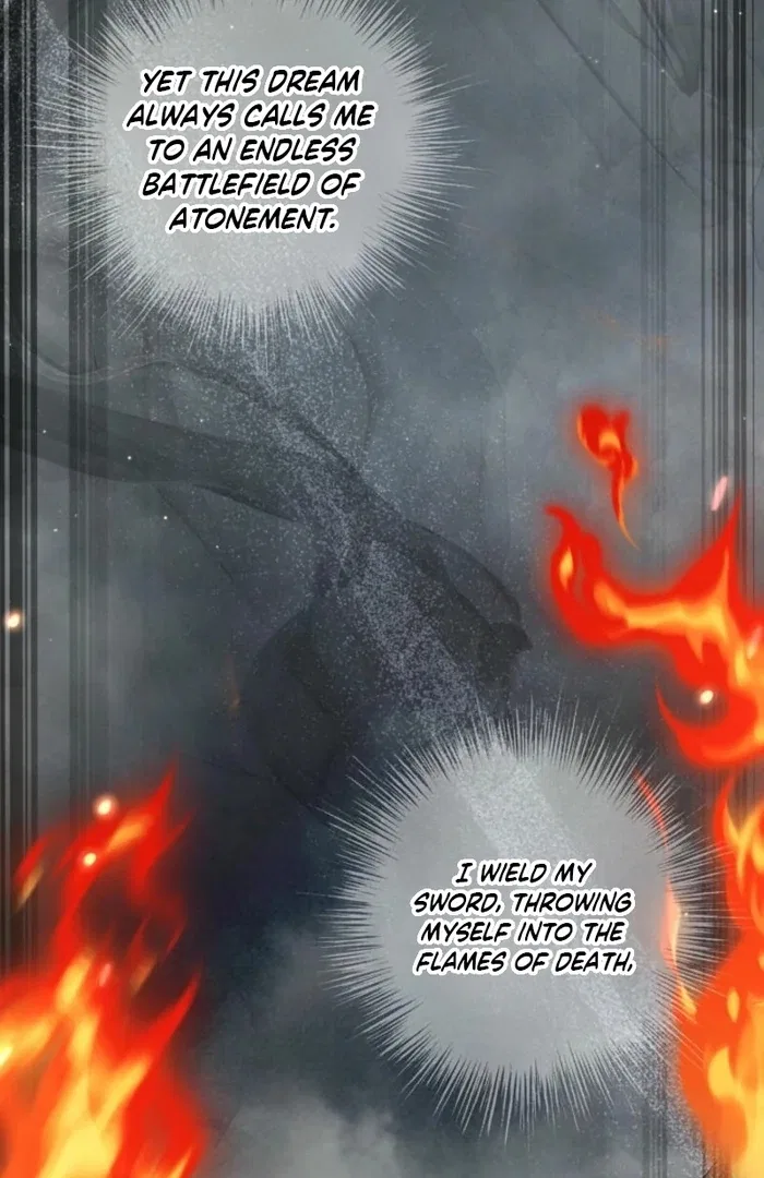 The Female Lead’s Mother and the Male Lead’s Father Are Married Chapter 29 – Page 33