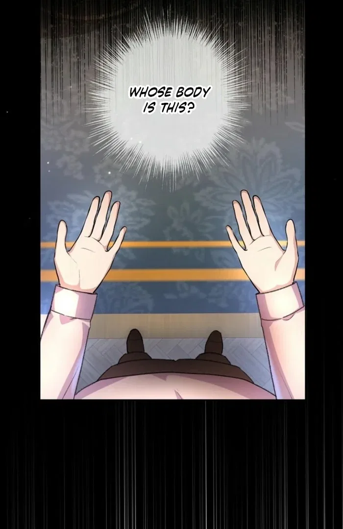 The Female Lead’s Mother and the Male Lead’s Father Are Married Chapter 29 – Page 40