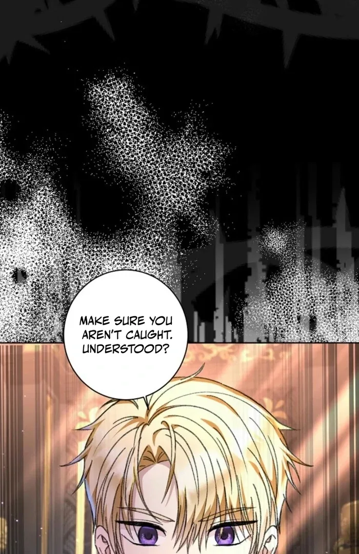 The Female Lead’s Mother and the Male Lead’s Father Are Married Chapter 29 – Page 44