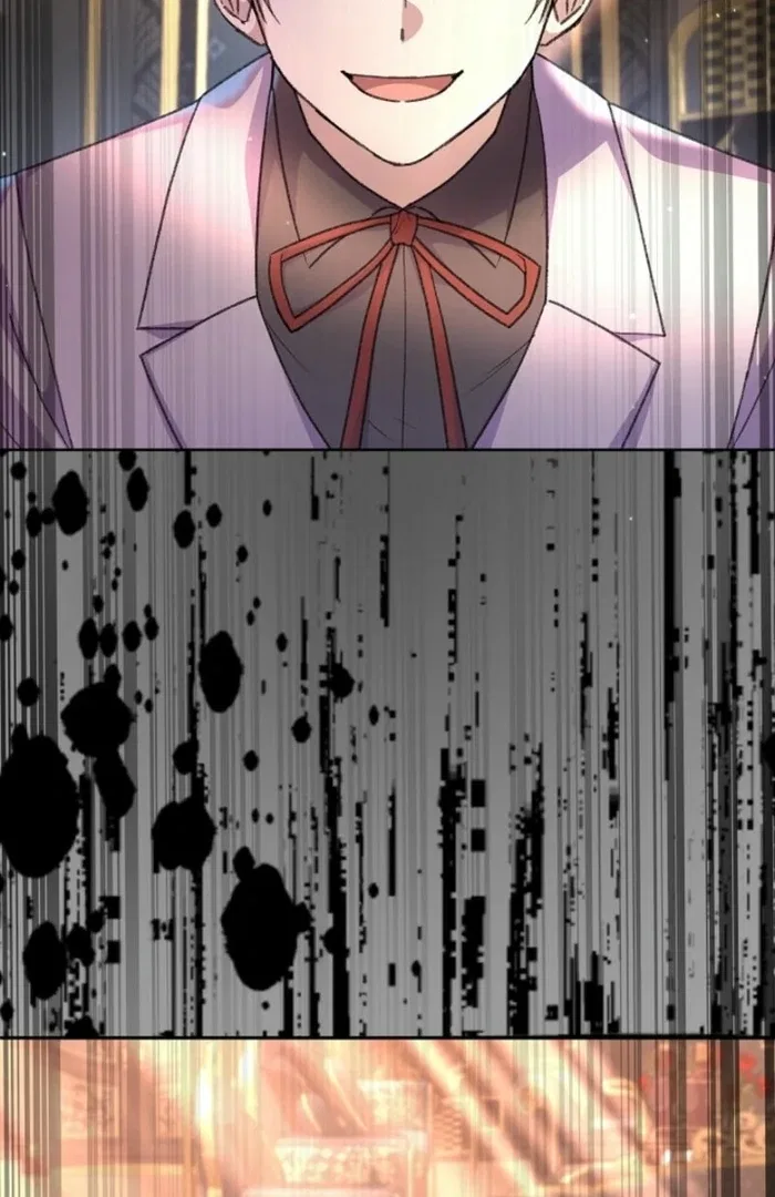 The Female Lead’s Mother and the Male Lead’s Father Are Married Chapter 29 – Page 45