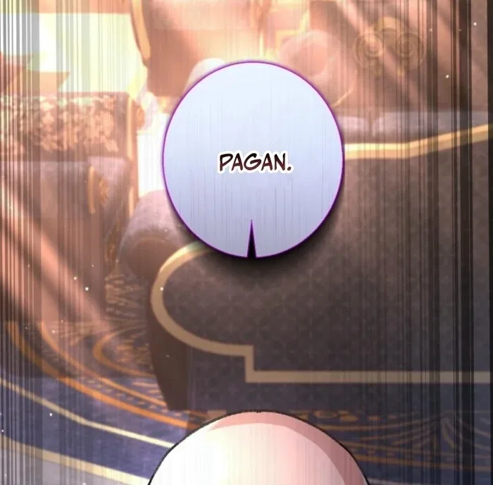 The Female Lead’s Mother and the Male Lead’s Father Are Married Chapter 29 – Page 46