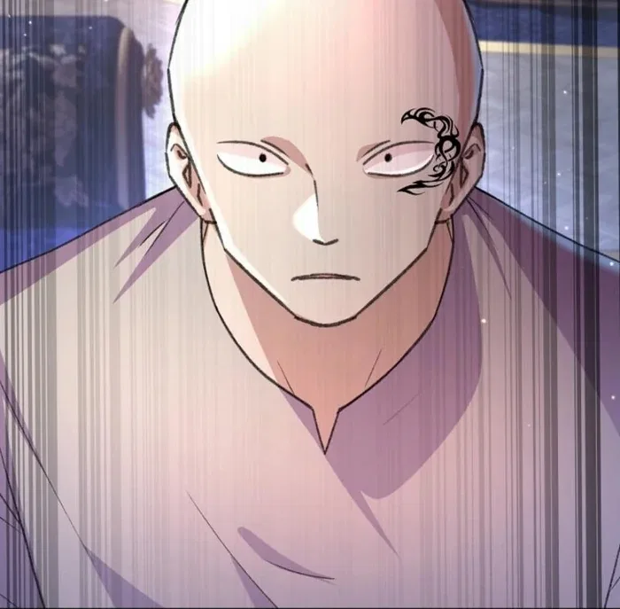 The Female Lead’s Mother and the Male Lead’s Father Are Married Chapter 29 – Page 47
