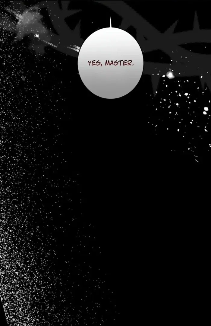 The Female Lead’s Mother and the Male Lead’s Father Are Married Chapter 29 – Page 48