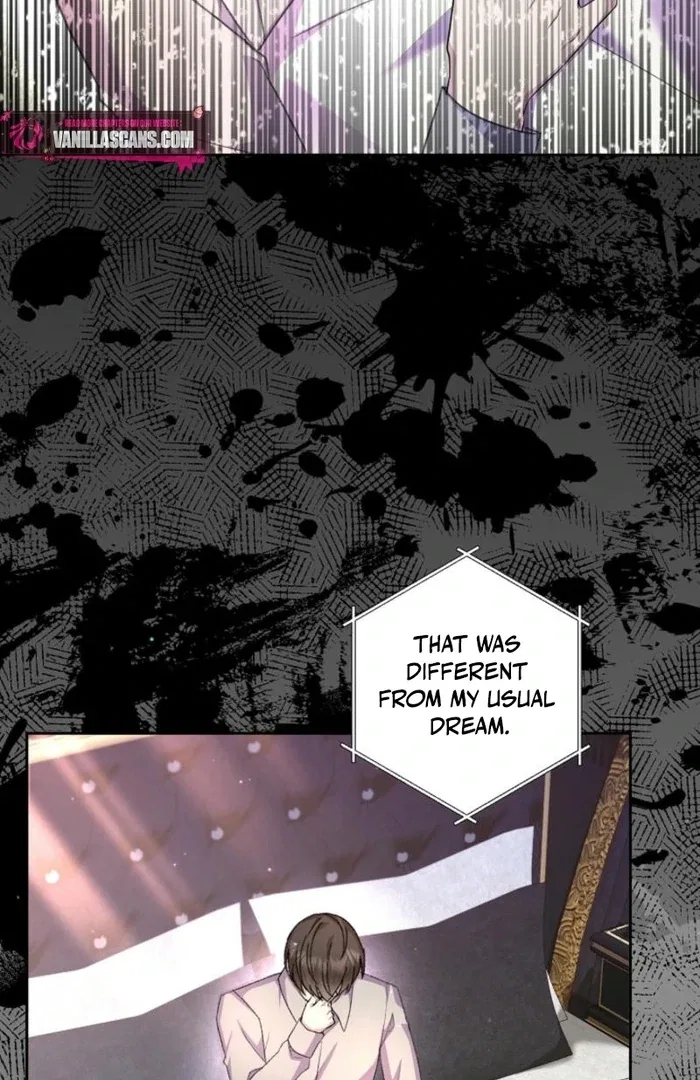 The Female Lead’s Mother and the Male Lead’s Father Are Married Chapter 29 – Page 56