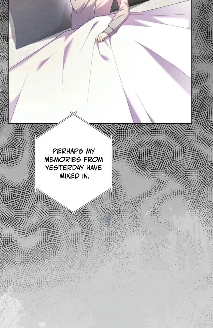The Female Lead’s Mother and the Male Lead’s Father Are Married Chapter 29 – Page 57