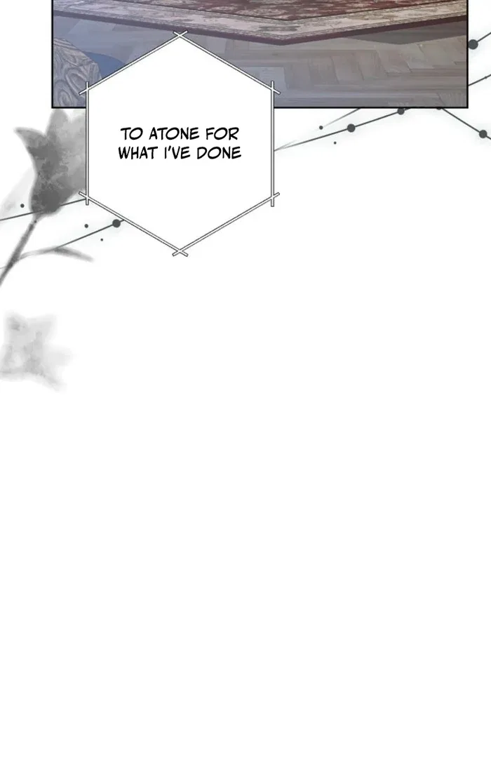The Female Lead’s Mother and the Male Lead’s Father Are Married Chapter 29 – Page 60