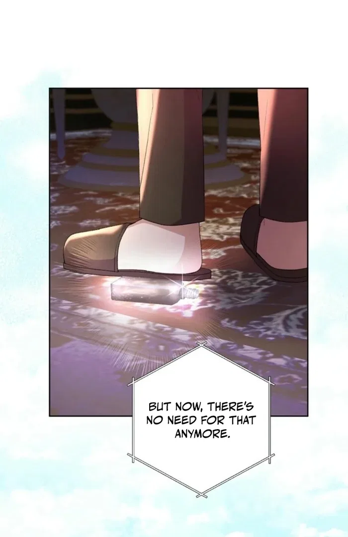 The Female Lead’s Mother and the Male Lead’s Father Are Married Chapter 29 – Page 61