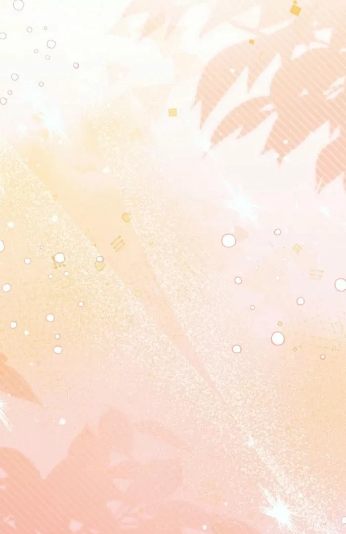 The Female Lead’s Mother and the Male Lead’s Father Are Married Chapter 29 – Page 65