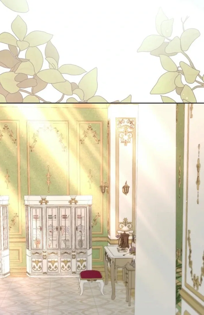 The Female Lead’s Mother and the Male Lead’s Father Are Married Chapter 29 – Page 68