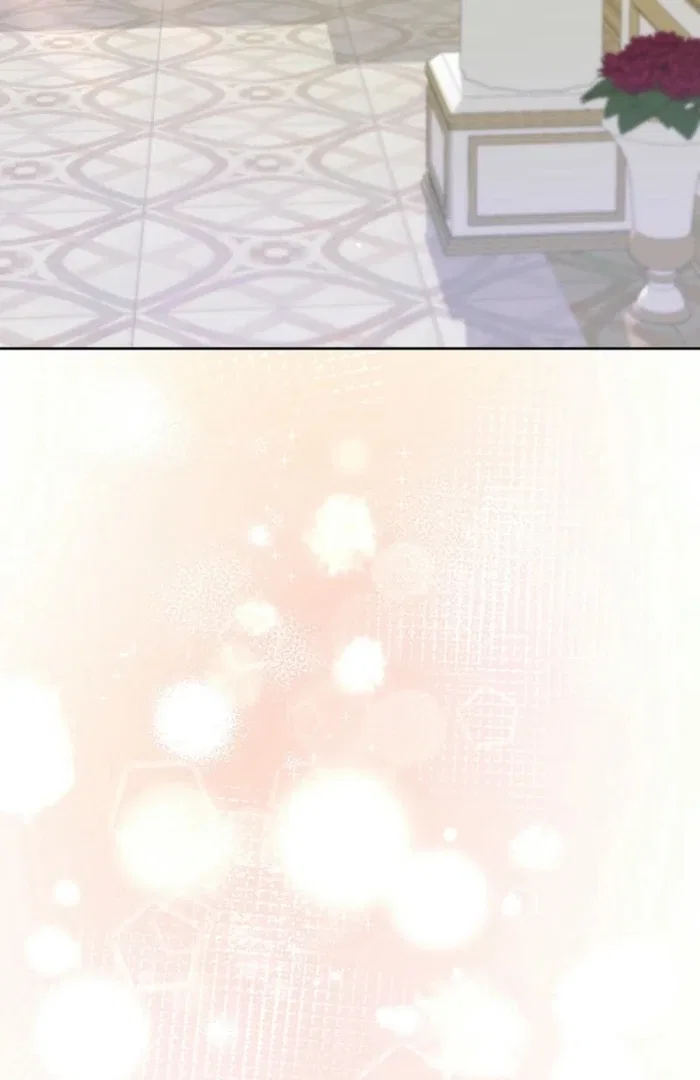 The Female Lead’s Mother and the Male Lead’s Father Are Married Chapter 29 – Page 69