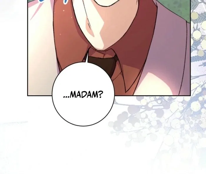The Female Lead’s Mother and the Male Lead’s Father Are Married Chapter 29 – Page 73