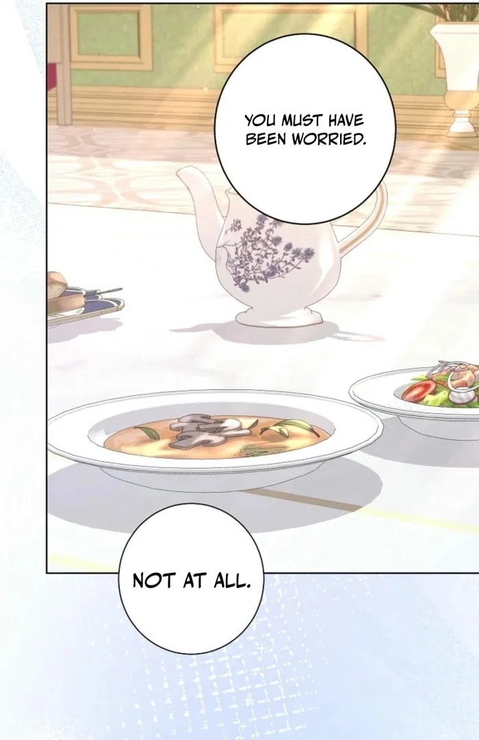 The Female Lead’s Mother and the Male Lead’s Father Are Married Chapter 29 – Page 75