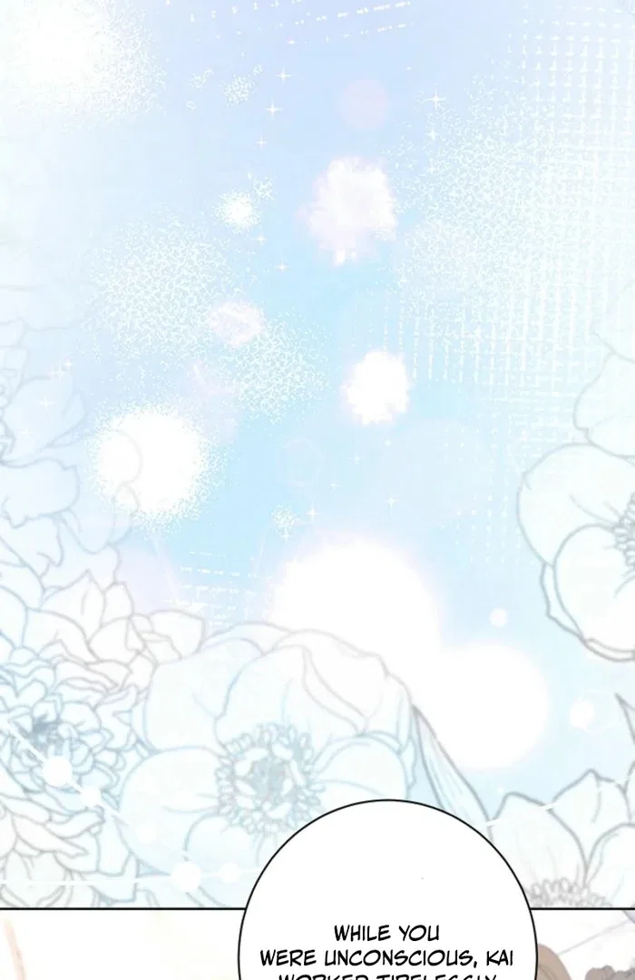 The Female Lead’s Mother and the Male Lead’s Father Are Married Chapter 29 – Page 76
