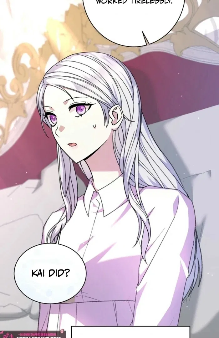 The Female Lead’s Mother and the Male Lead’s Father Are Married Chapter 29 – Page 77
