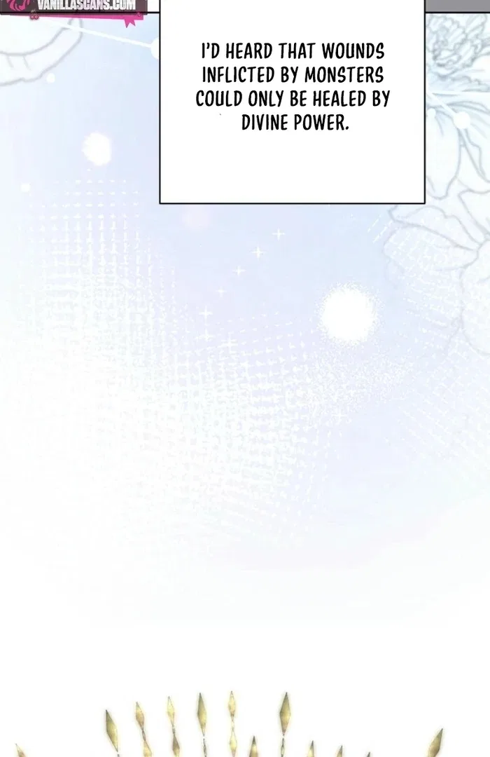 The Female Lead’s Mother and the Male Lead’s Father Are Married Chapter 29 – Page 78